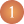 1.
