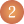 2.