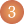 3.
